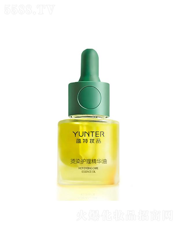 V|NƼ޹˾V|N  NؠCȾoA  ޏ(f)CȾl(f)ֲ