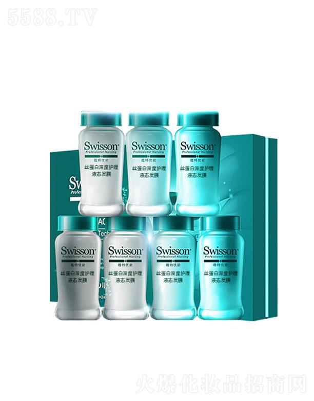 V|N(yn)Ƽ޹˾V|N(yn)  N(yn)؃(yu)ܽzo(h)ҺB(ti)l(f)Ĥ   ]ë[Ƭ15ml