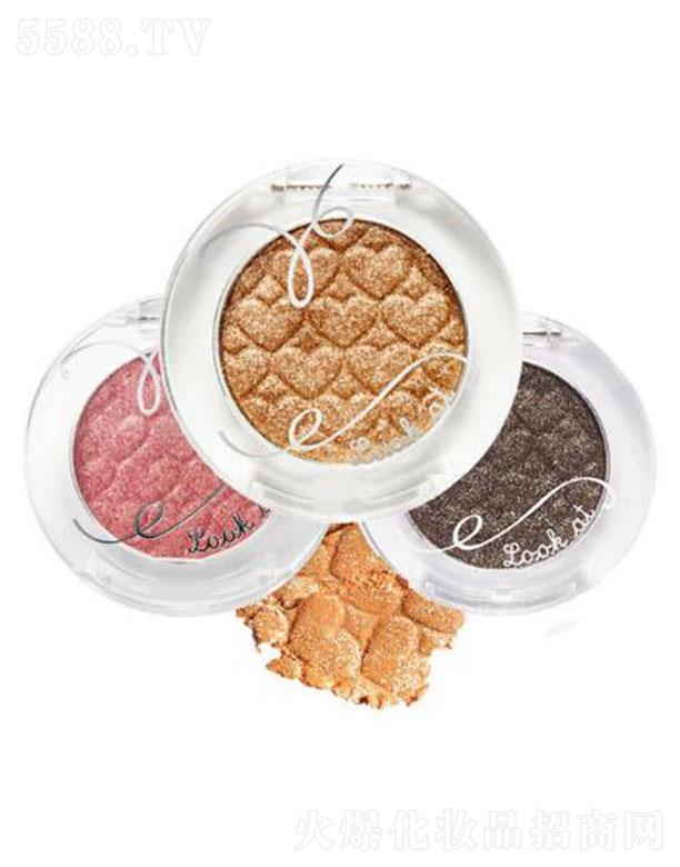 (i)̫ƽQ(mo)޹˾֮ݽc(din)Ӱ ʯ 2g̝(rn)ˬ