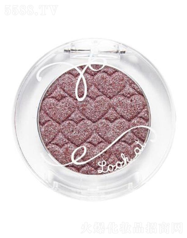 (i)̫ƽQ(mo)޹˾֮ݽc(din)Ӱ ʯPK006(dng)ĘO 2gֹɵ|(zh)