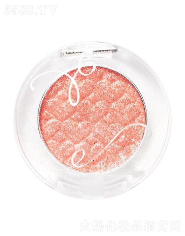 (i)̫ƽQ(mo)޹˾֮ݽc(din)Ӱ ʯOR202β 2g