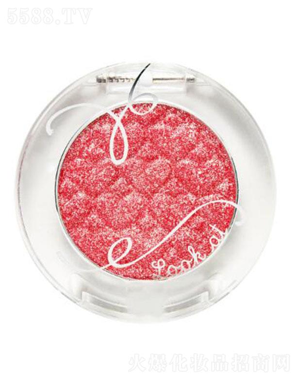 (i)̫ƽQ(mo)޹˾֮ݽc(din)Ӱ ʯRD301tɫ 2gᭇ͸S