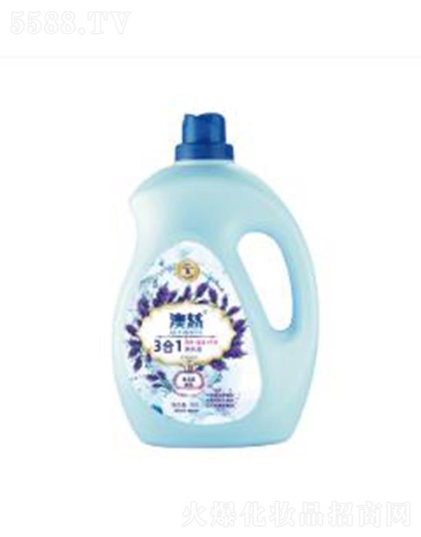 VݰĴƼ޹˾Ĵ޹²31ϴҺ