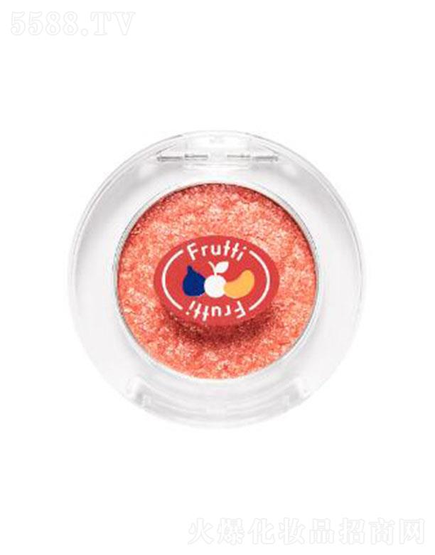 ̫ƽQ(mo)޹˾֮ݽc(din)Ӱ ʯOR207ɫ