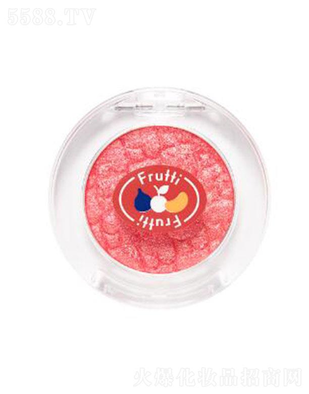 ̫ƽQ(mo)޹˾֮ݽc(din)Ӱ ʯRD307WWɫ