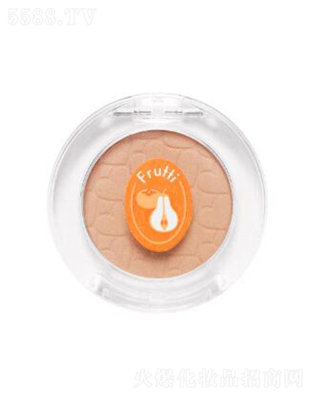 (i)̫ƽQ(mo)޹˾֮ݽc(din)Ӱ BR419ѩɫ