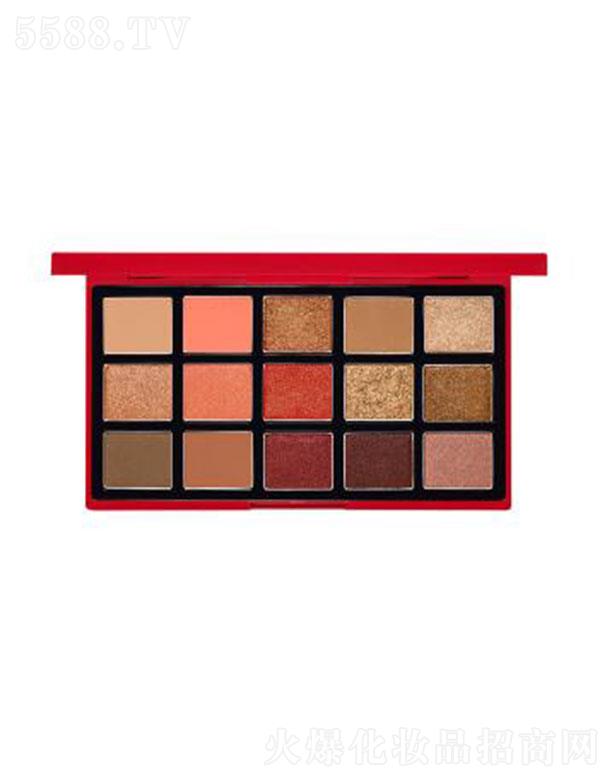 (i)̫ƽQ(mo)޹˾֮D(zhun)ɫʶɫӰP(pn) ע 1g * 15