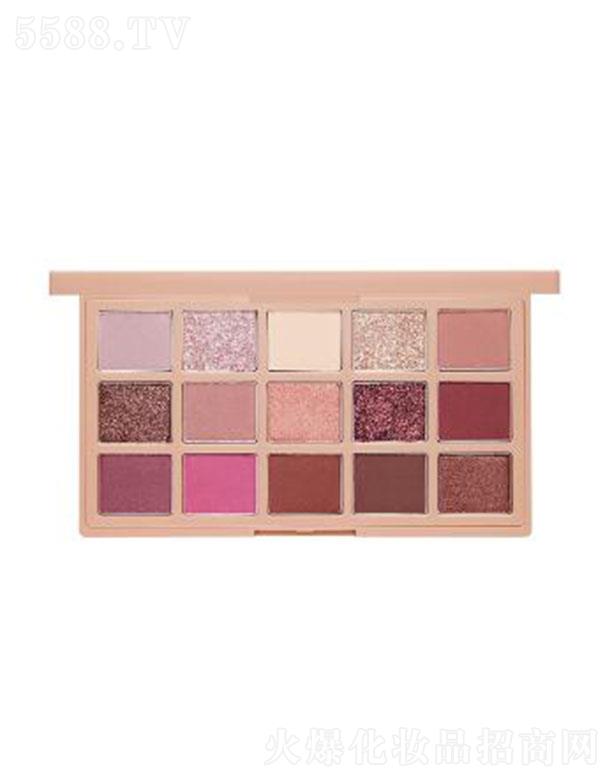 (i)̫ƽQ(mo)޹˾֮D(zhun)ɫʶɫӰP(pn) õ 1g * 140.6g*1