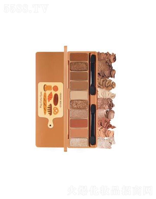 (i)̫ƽQ(mo)޹˾֮D(zhun)ɫʶɫӰP(pn) 決 0.7g*10