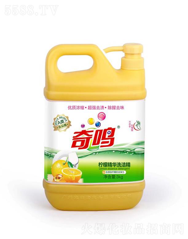 Kʢ(lin)ϴƼ޹˾QʾAϴ 3kg(yu)|sȥnȥζ