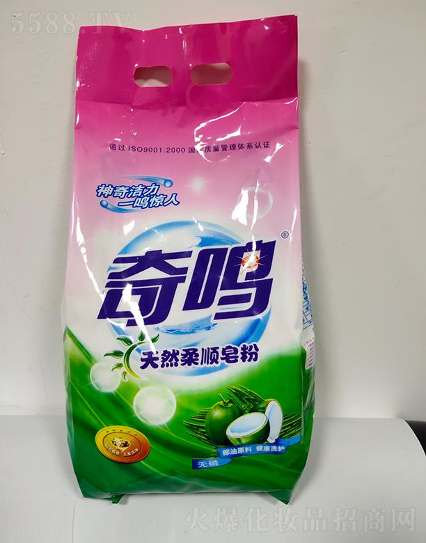 Kʢ(lin)ϴƼ޹˾QȻ ҬԭϽϴo(h)o(w)