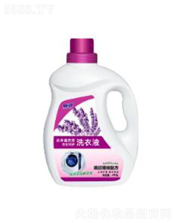 VݰĴƼ޹˾չϴo(h)ϴҺ퍖|