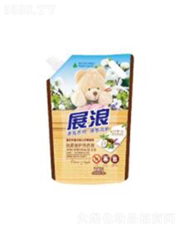 VݰĴƼ޹˾չϴo(h)ϴҺ飩