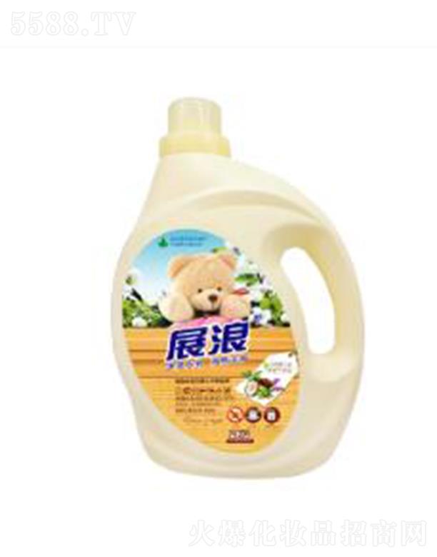 VݰĴƼ޹˾չϴo(h)ϴҺ(mng)ÿԊ(sh)