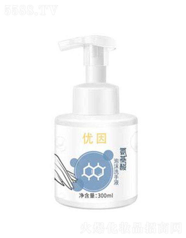 ̩û޹˾(yu)򰱻ĭϴҺ 300ml/ƿ ƽ䷽o(h)Ƥw