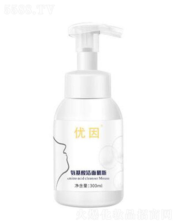 ̩û޹˾(yu)򰱻ᝍĽ˹ 300ml/ƿ ϴỬ(rn)w