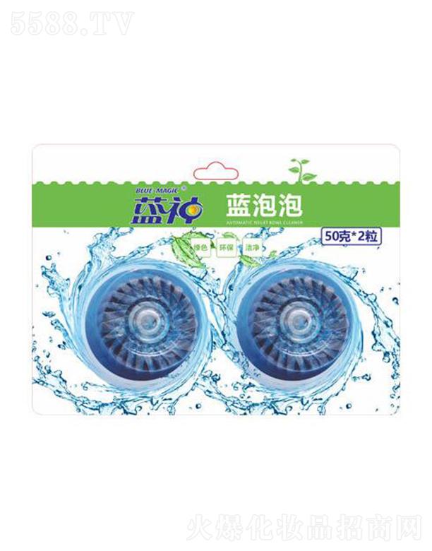 ̩û޹˾{(ln){(ln)  0*2/ RͰl(wi)