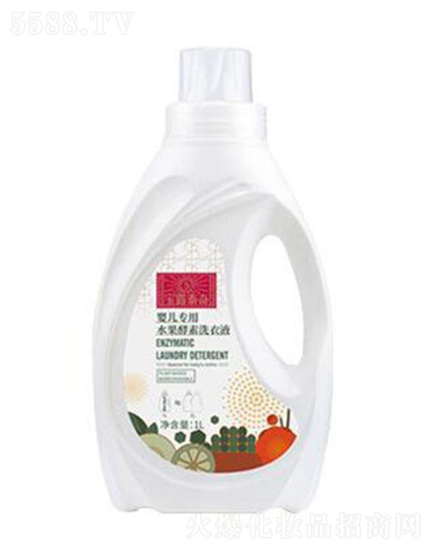 ̩û޹˾¶̩냺ˮϴҺ  1L/ƿ ̼W|(zh)