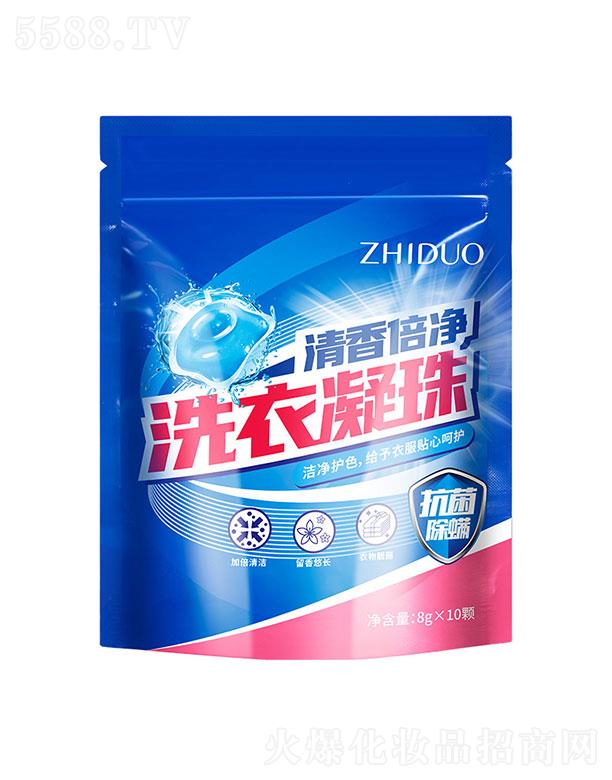 Ƽ޹˾  ¶ϴ  坍oɫ   