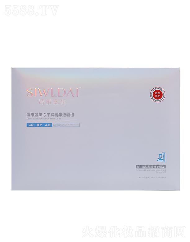 V΢Ƽ޹˾ԊS{ɷ۾AҺ׽M