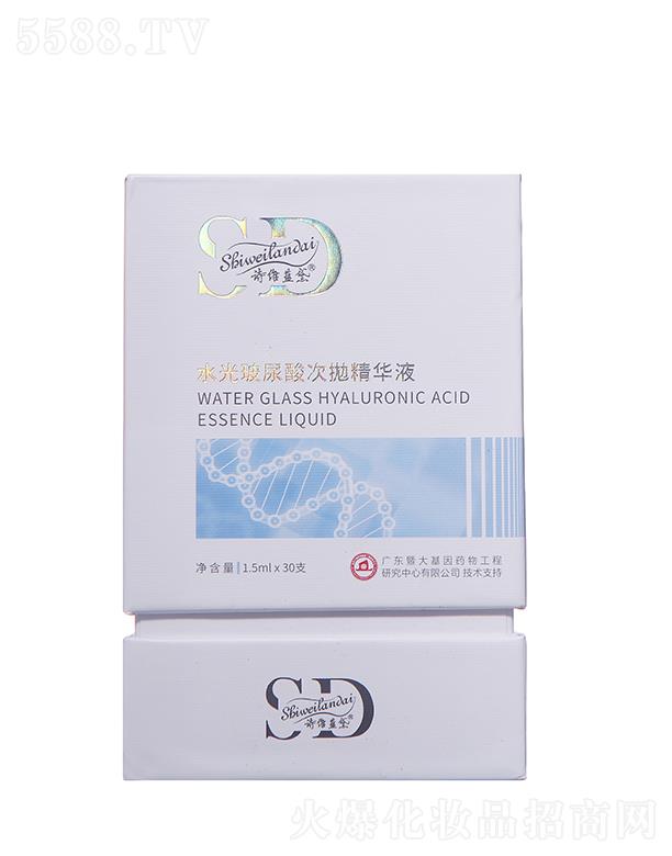 V΢Ƽ޹˾ԊS{(ln)ˮⲣΒAҺ 1.5mlx 30֧ 5Da(b)ˮڿƼ