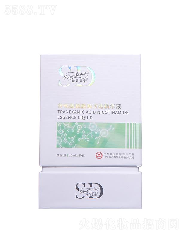 V΢Ƽ޹˾ԊS{(ln)៟ΒAҺ 1.5mlx 30֧׼(x)āw