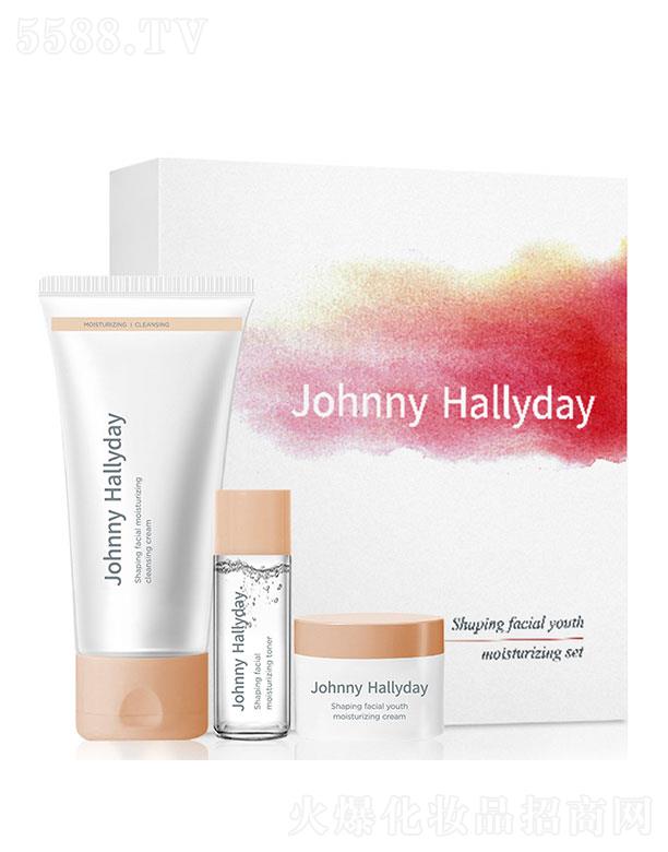 VݾƼ޹˾Vݾ  Johnny-Hallydayߝ3b   o