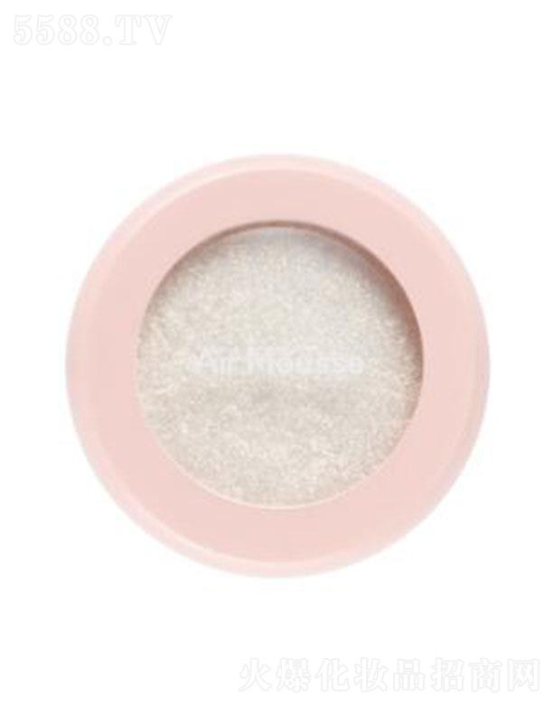 (i)̫ƽQ(mo)޹˾֮ݿ՚Ľ˹Ӱ BE102¶ˮ 1.7gỬճā