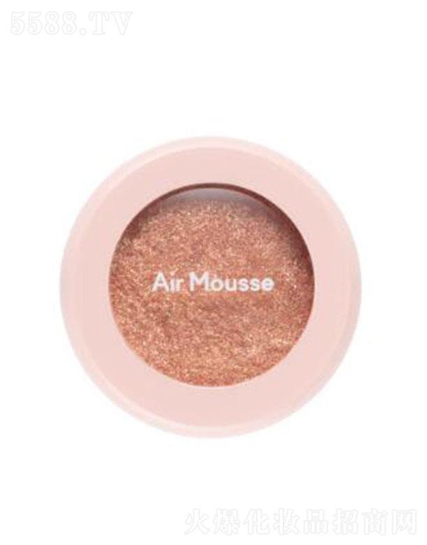 (i)̫ƽQ(mo)޹˾֮ݿ՚Ľ˹Ӱ OR201(dng)ɺ 1.7gwۺÓy