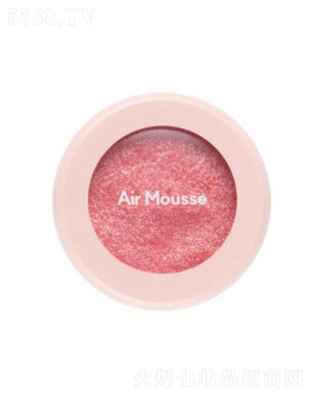 (i)̫ƽQ(mo)޹˾֮ݿ՚Ľ˹Ӱ PK003İ 1.7g