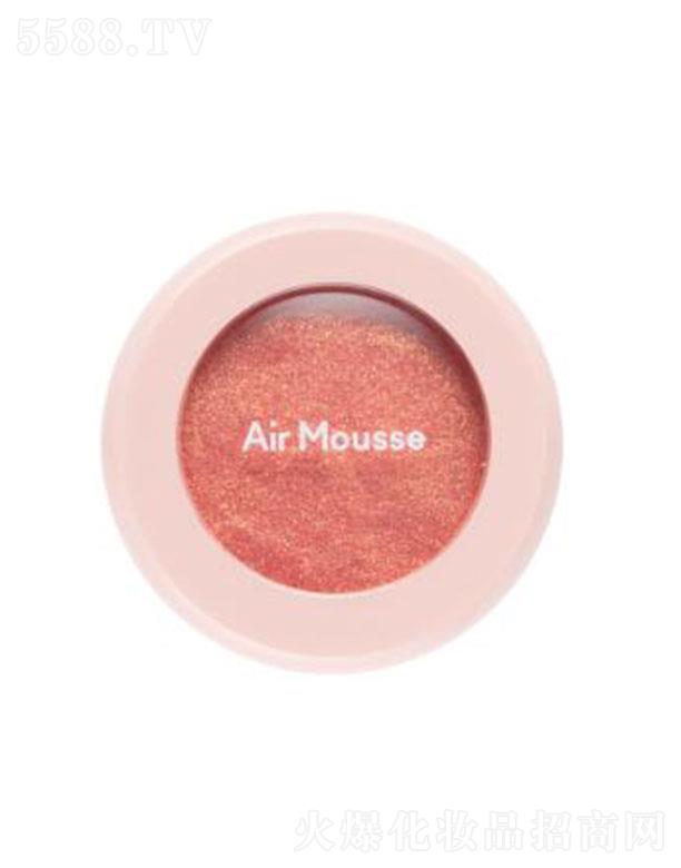 (i)̫ƽQ(mo)޹˾֮ݿ՚Ľ˹Ӱ OR202ؼt 1.7gWҫs