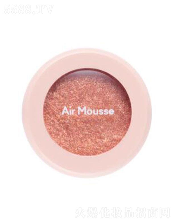 (i)̫ƽQ(mo)޹˾֮ݿ՚Ľ˹Ӱ OR203һ 1.7g͸Wҫ