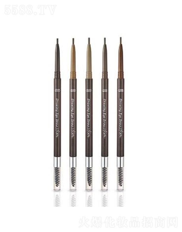 (i)̫ƽQ(mo)޹˾֮ݾw(x)üP 0.07gNL(fng)y