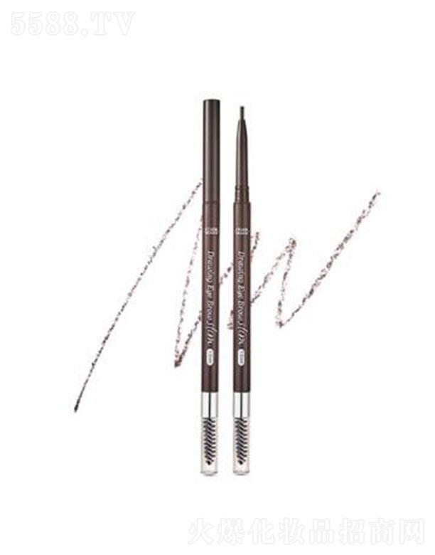 (i)̫ƽQ(mo)޹˾֮ݾw(x)üP #1ɫ 0.07g|(zh)Ử@ɫ