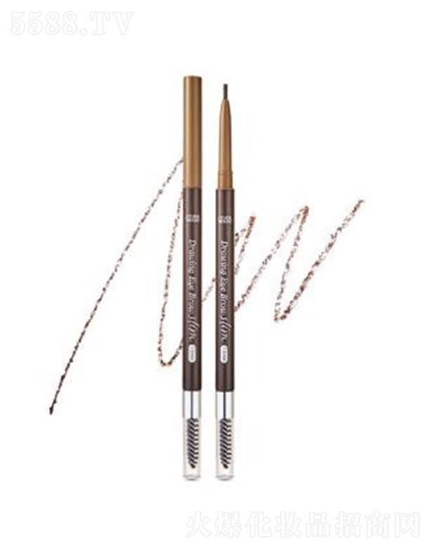 (i)̫ƽQ(mo)޹˾֮ݾw(x)üP #2Ȼ 0.07g(zhn)ü