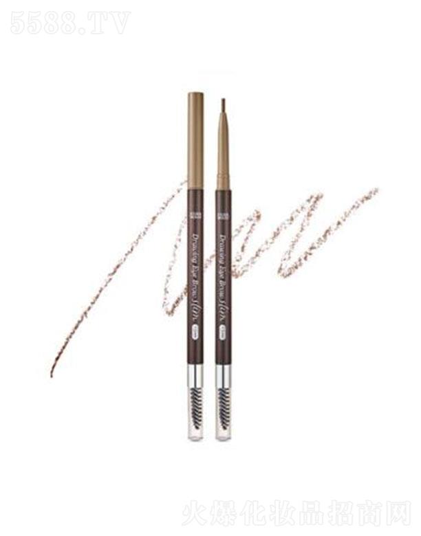 (i)̫ƽQ(mo)޹˾֮ݾw(x)üP #3 0.07gỬ@ɫNxɫ