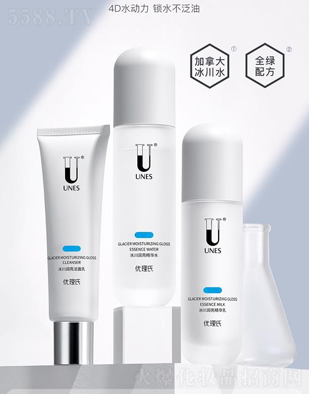 V݃(yu)Ƽ޹˾(yu)ϱ׺ a(b)ˮiˮpؼӳ{(dio)(ji)ˮƽ