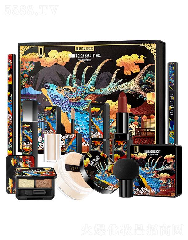 V|ܰyƷ޹˾i¹Lʊy׺ L(fng)ڼt|bb˪ʊybY