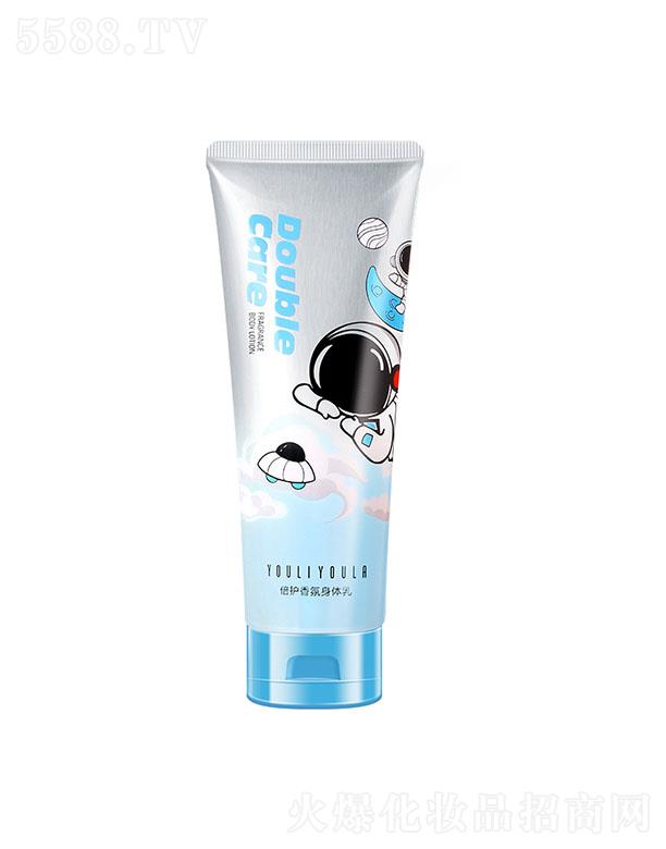 V|ܰyƷ޹˾ow |ؽzƼwƤˬճāS