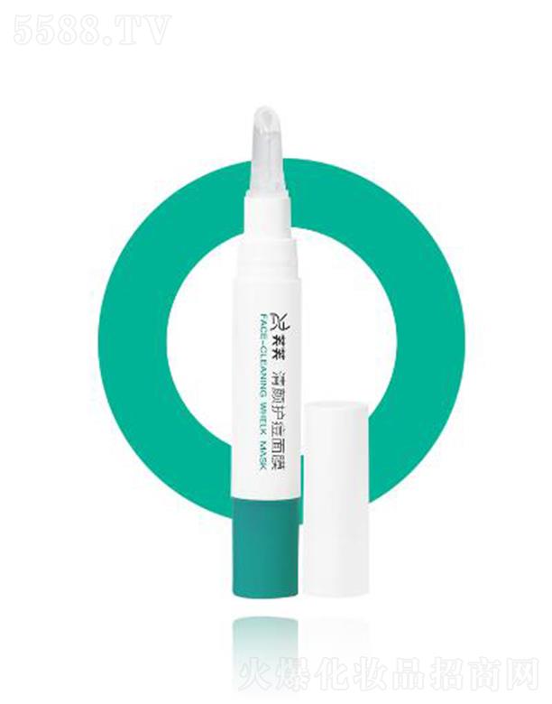 ̩Ƽ޹˾ܽܽo(h)Ĥ 4ml/֧ {(dio)(ji)ˮ͸ƶ