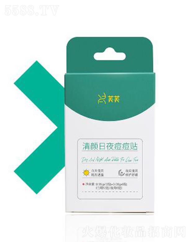 ̩Ƽ޹˾ܽܽҹN o(h)N ߀o(w)覼