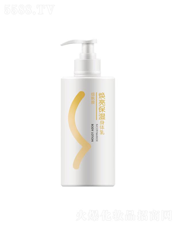 VݼȪƼ޹˾VݼȪ  Ȫw  ̝ˬā