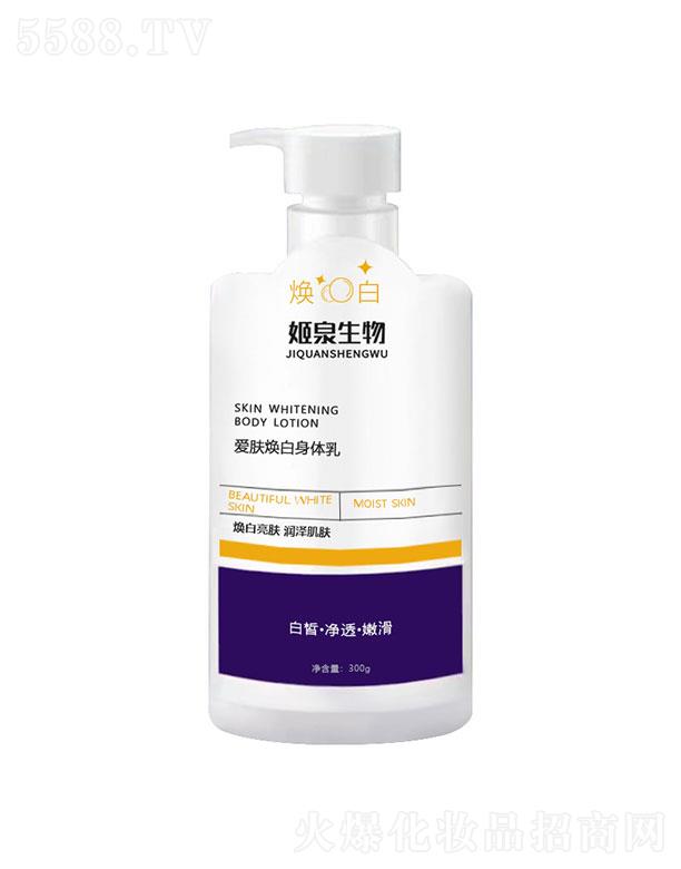 VݼȪƼ޹˾VݼȪ  Ȫwןw  ̝w  ȥuƤ