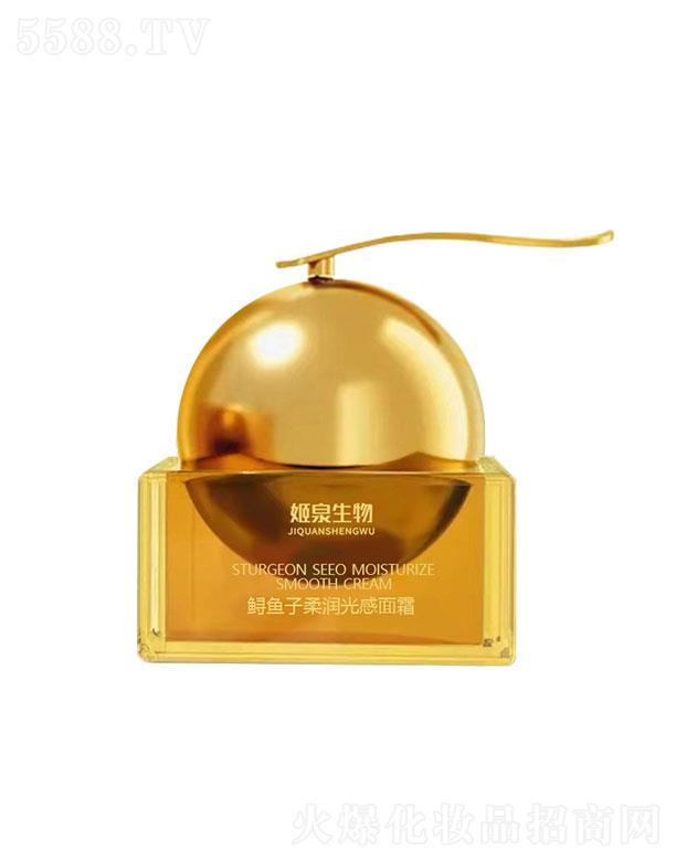 VݼȪƼ޹˾VݼȪ   Ȫ\~᝙˪   ̝澏  a(b)ˮ