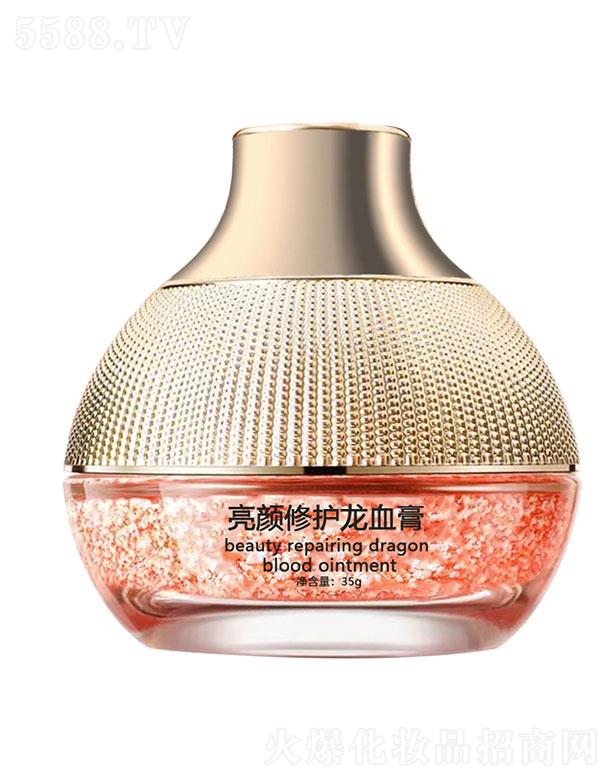 VݼȪƼ޹˾VݼȪ  Ȫo(h)Ѫ    wɫ