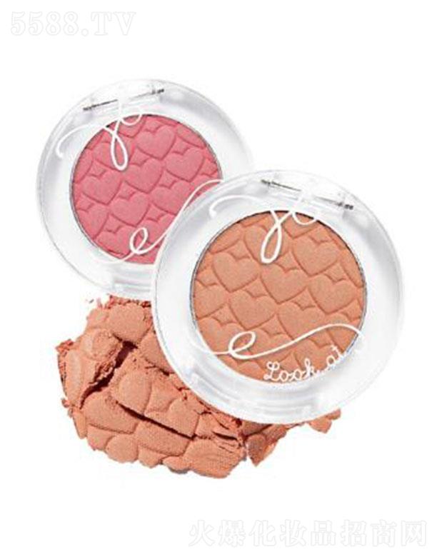 ̫ƽQ(mo)޹˾֮ݽc(din)Ӱ  2g