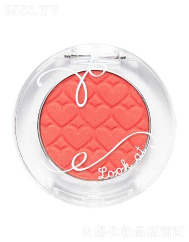 ̫ƽQ(mo)޹˾֮ݽc(din)Ӱ OR204ֵ 2g