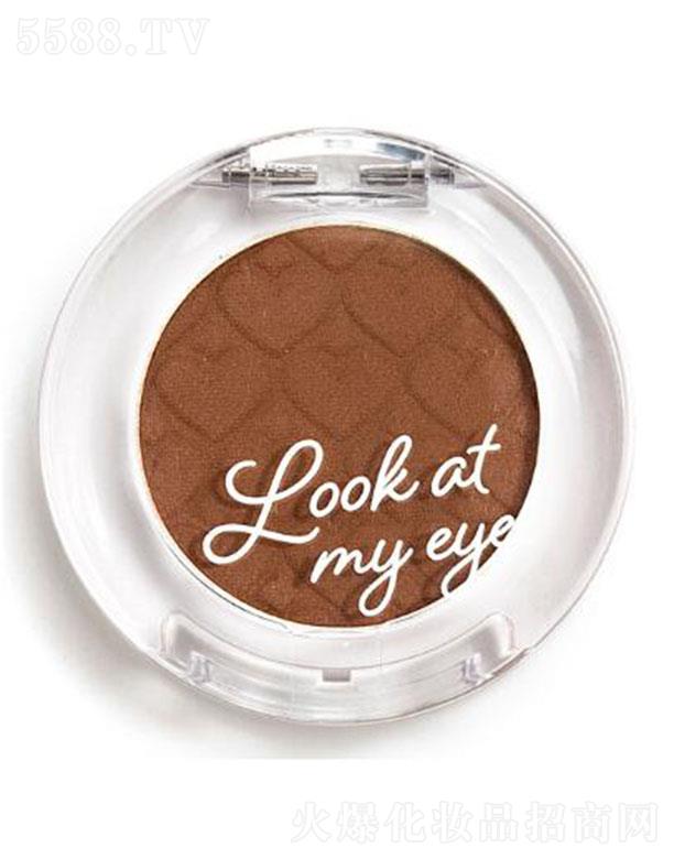 ̫ƽQ(mo)޹˾֮ݽc(din)Ӱ BR408ƾÿɿɵ 2g