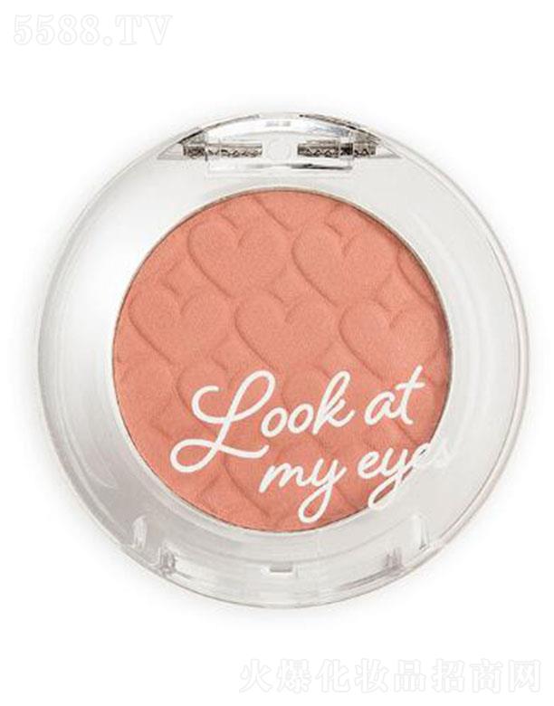 ̫ƽQ(mo)޹˾֮ݽc(din)Ӱ RD305̫Ů 2g