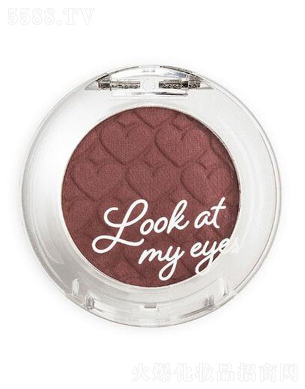 ̫ƽQ(mo)޹˾֮ݽc(din)Ӱ RD306ҵһ 2g